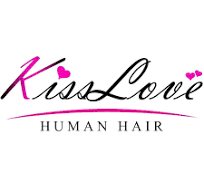 KissLove Hair